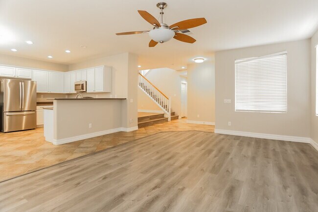 Building Photo - 5809 Magic Oak St