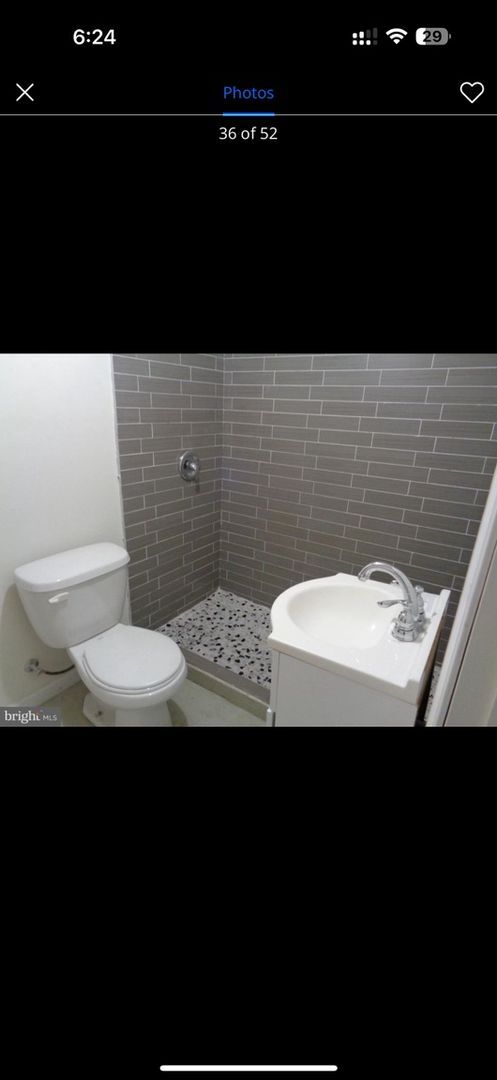 Building Photo - Charming 3BR Townhome in Philadelphia