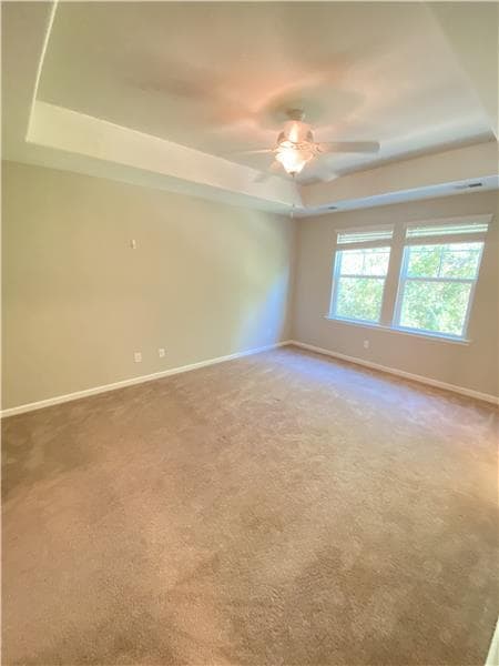 Building Photo - 97 Ainsdale Dr