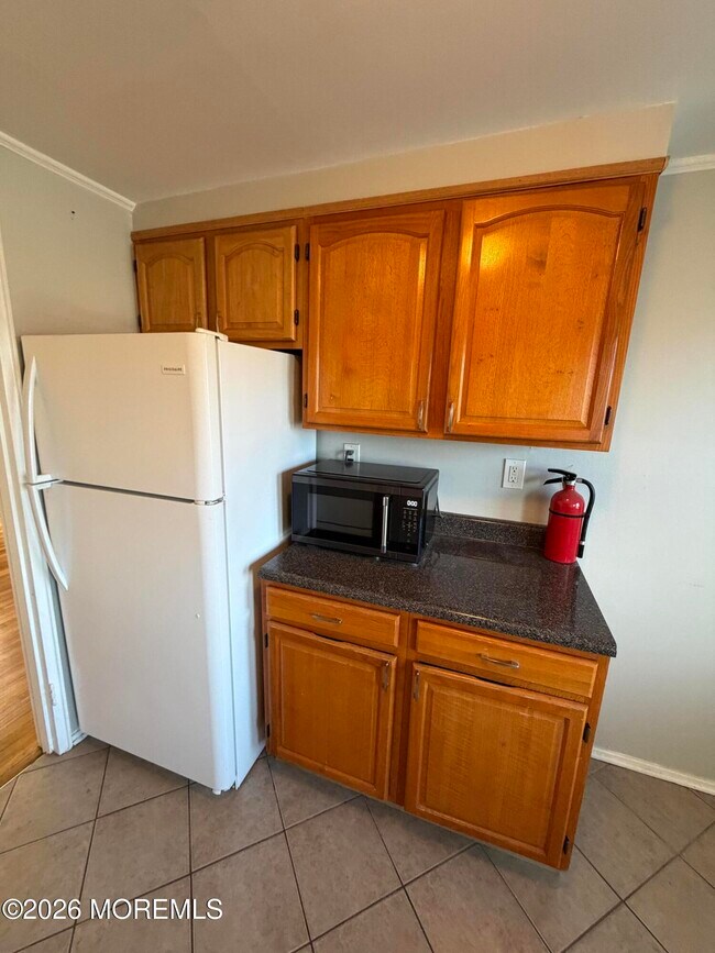 Building Photo - 28B Garfield Park