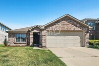Building Photo - 4652 Cool Ridge Ct