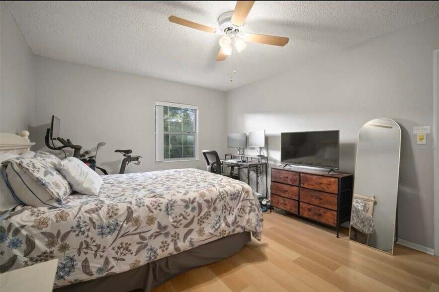 Building Photo - 4325 Aegean Dr