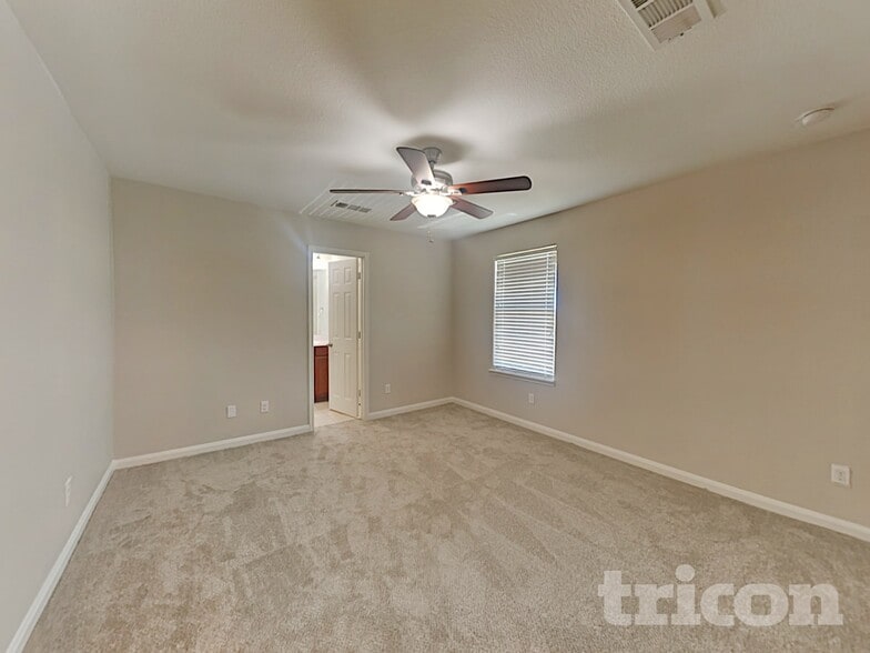 Building Photo - 112 Drover Ridge Rd