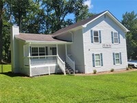 Building Photo - 487 Arbour Run