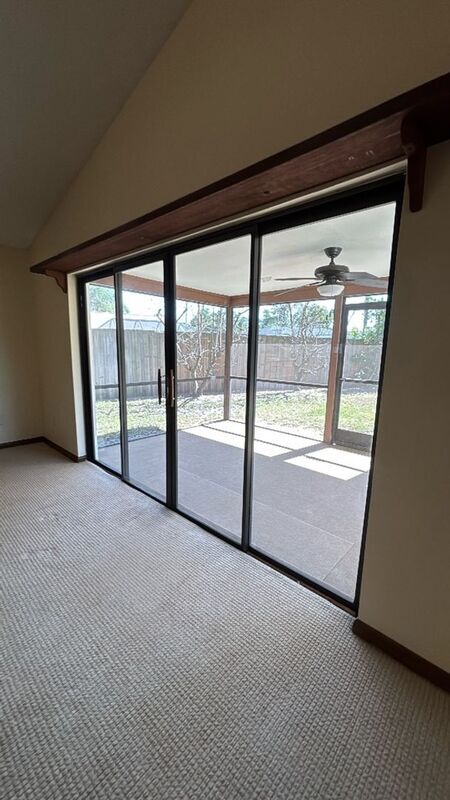 Building Photo - 947 Citrus Wood Ct