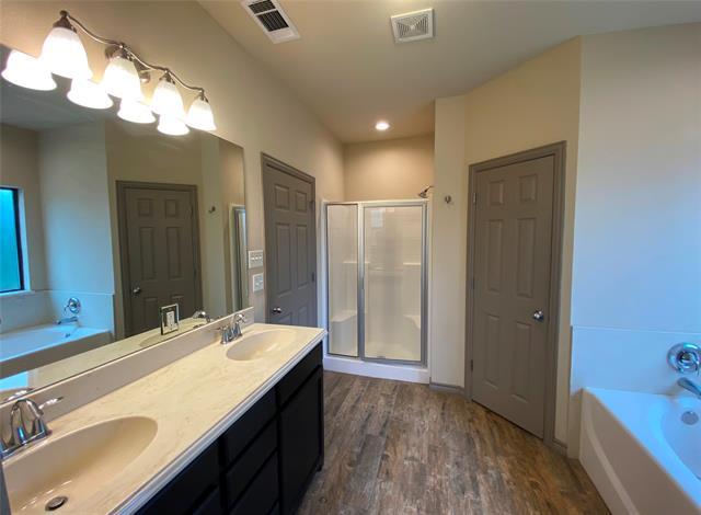 Building Photo - 4103 Goliad Dr