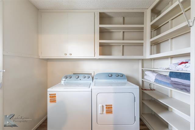 Building Photo - 1926 Richland Dr