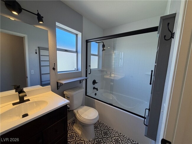 Building Photo - 9333 Jumpin Juniper