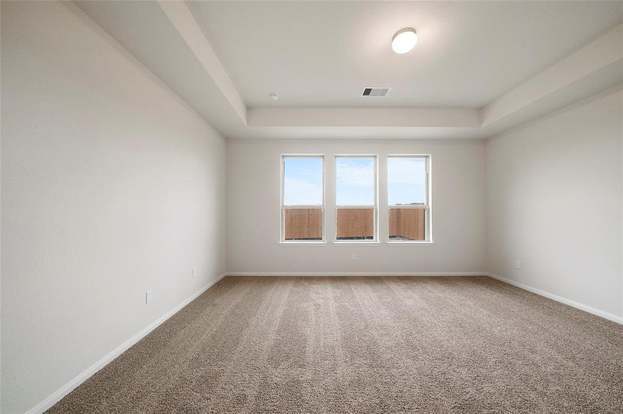 Building Photo - 13096 Laura Lake Dr