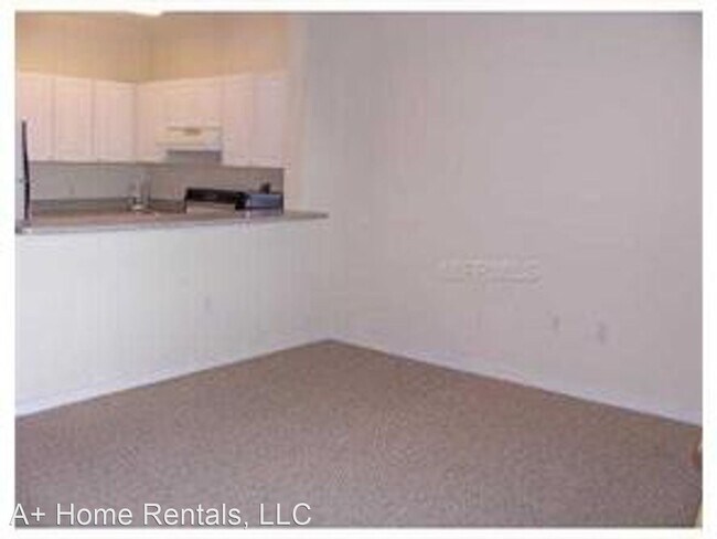Building Photo - 1 br, 1 bath House - 606 Market St 350