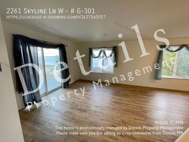 Building Photo - 2261 Skyline Ln