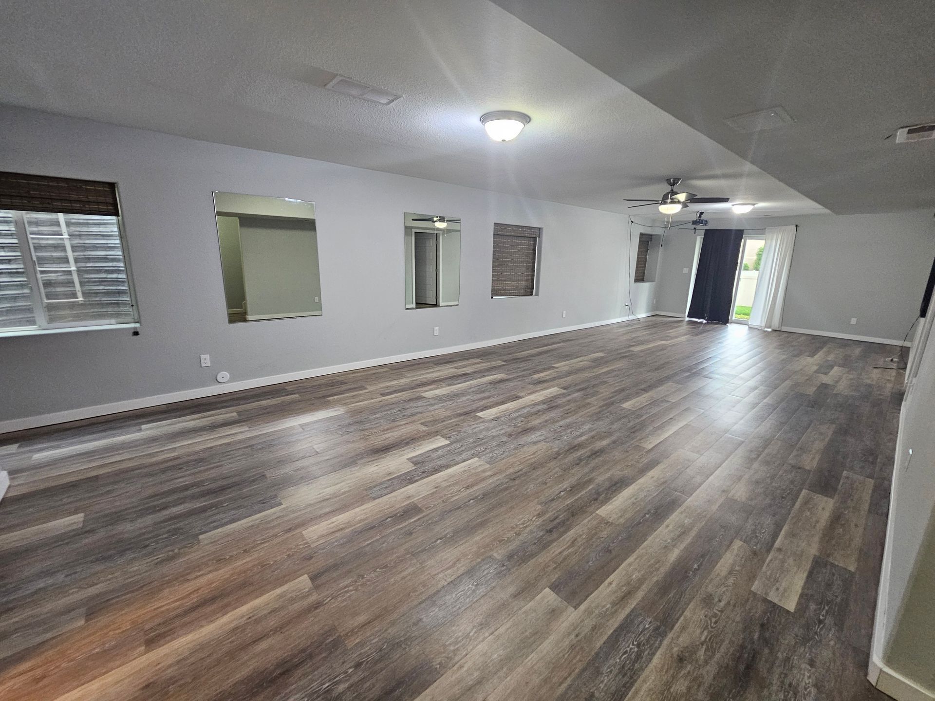 Building Photo - 1350 Alveston St