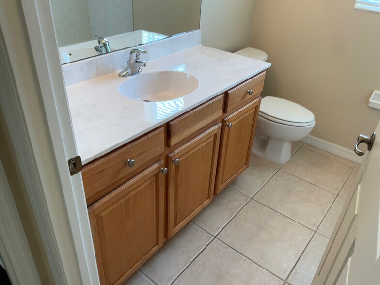 Building Photo - 12323 30th St E