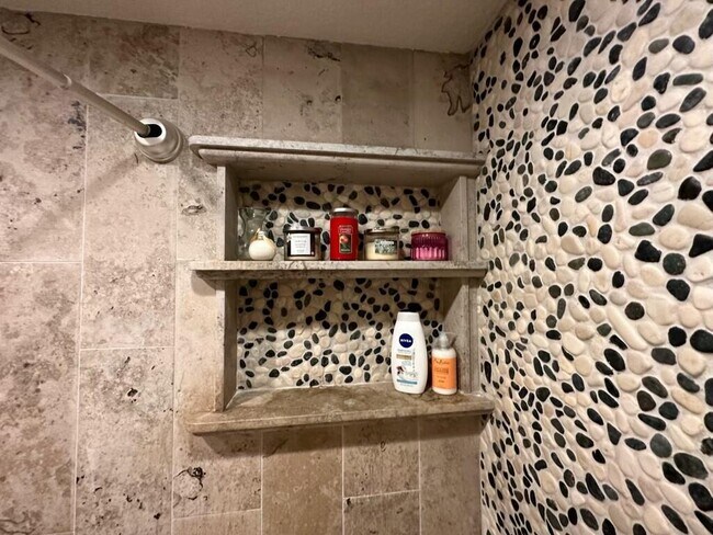 Building Photo - 4332 145th Ave N