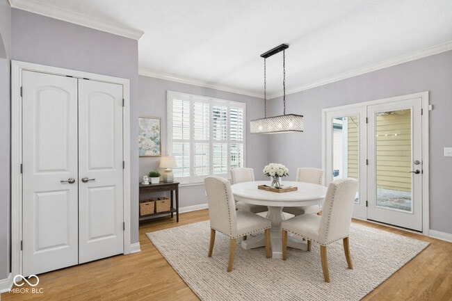 Building Photo - 12652 Apsley Ln