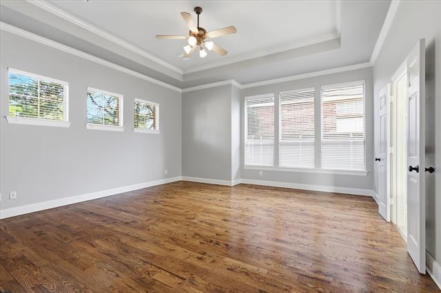 Building Photo - 1405 Salado Dr
