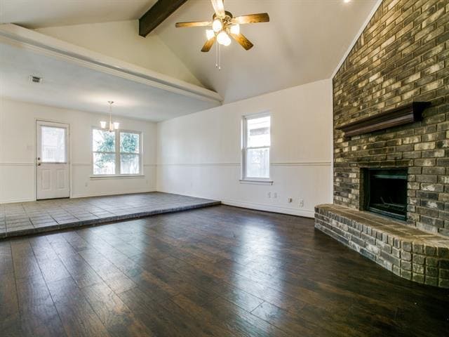 Building Photo - 2411 Bayberry Ln