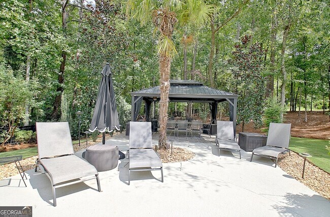 Building Photo - 804 Ridgestone Ct