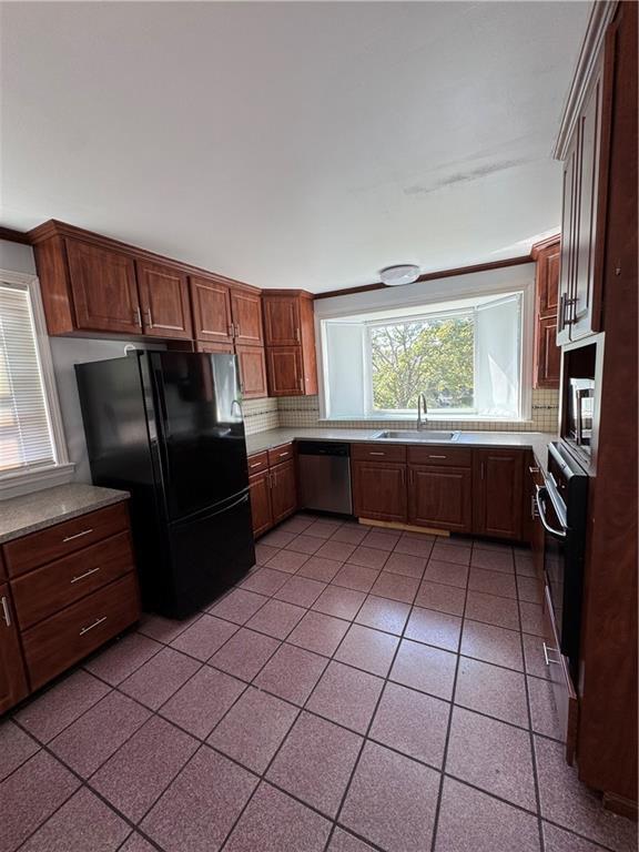 Building Photo - 78 President Ave