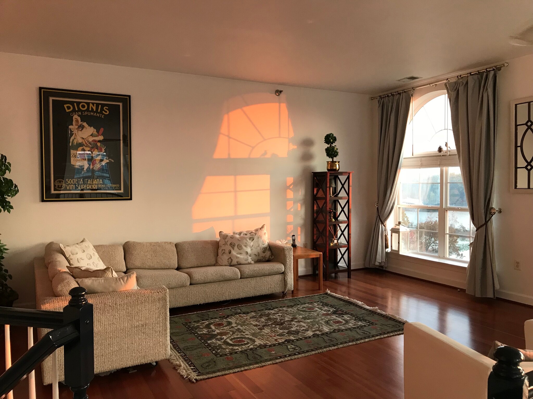 Building Photo - 830 Belmont Bay Dr