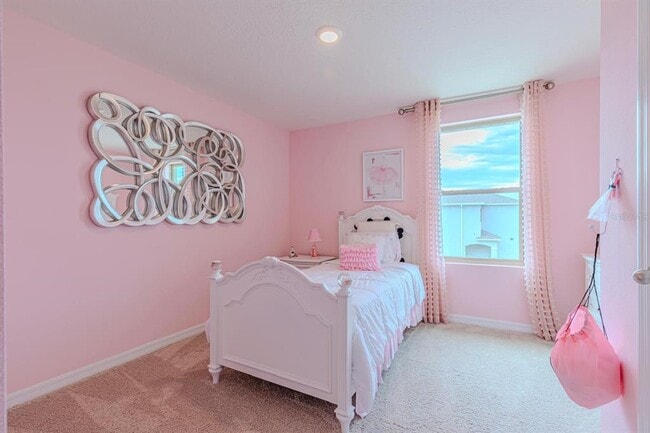 Building Photo - 1551 Dawnview Wy