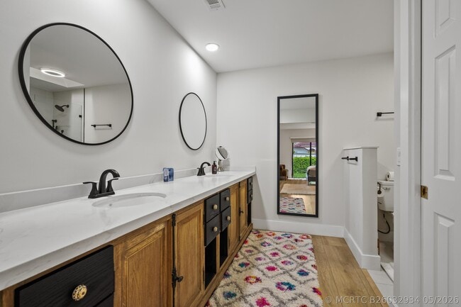 Building Photo - 13324 Bedford Mews Ct