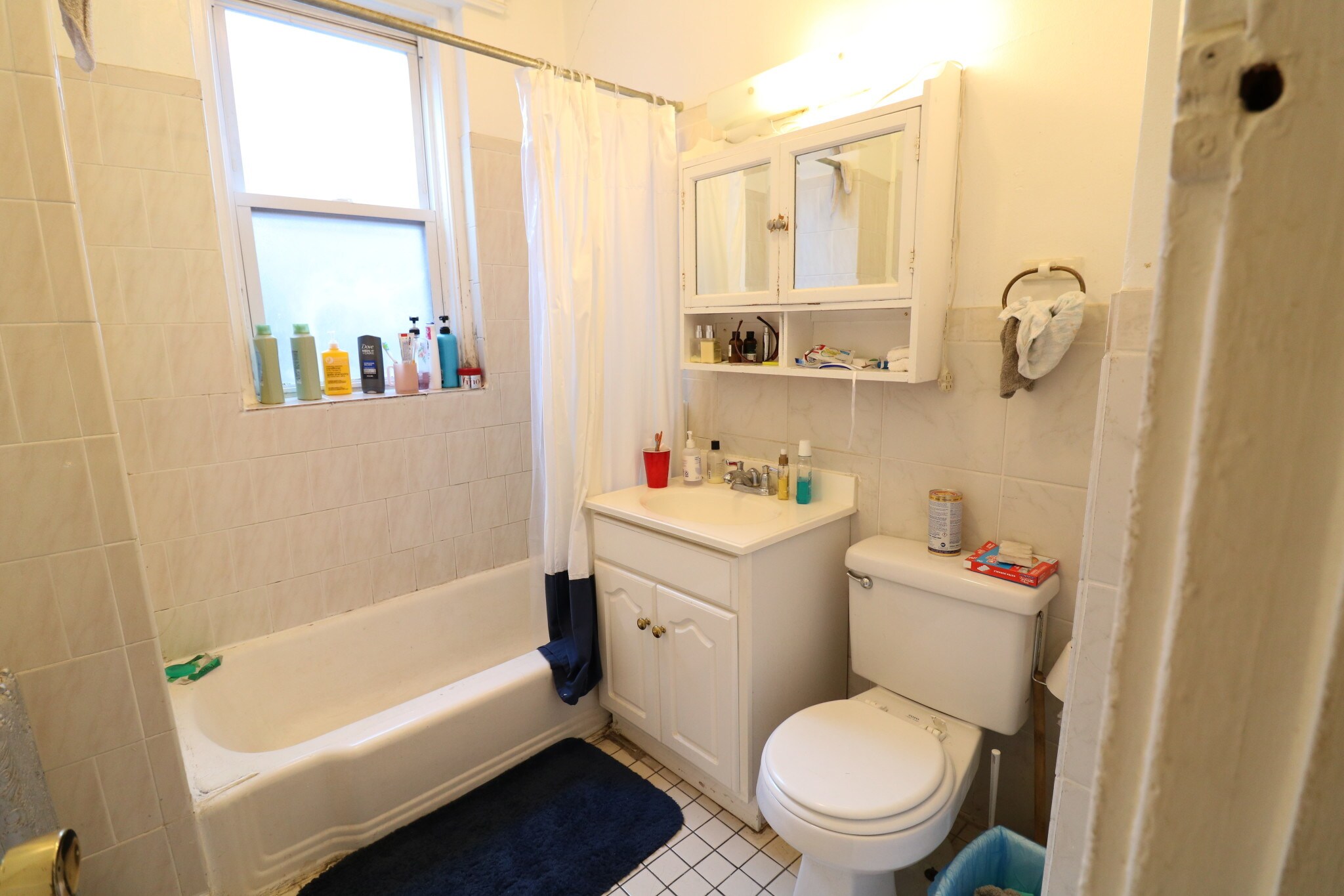 Building Photo - 141 Chiswick Rd