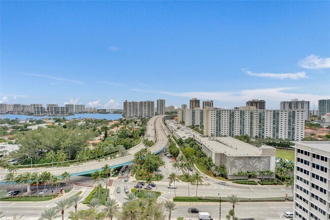 Building Photo - 19111 Collins Ave