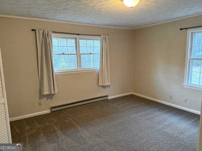 Building Photo - 341 Sanders-Davis Rd