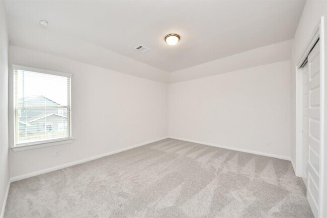 Building Photo - 8006 Cypress Poplar Ct