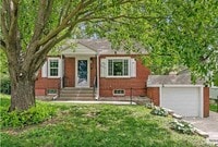 Building Photo - 921 McLaughlin Cir