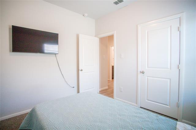 Building Photo - 9300 Red Brush Trl