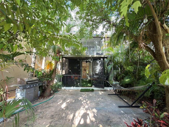 Building Photo - 1001 Three Islands Boulevard