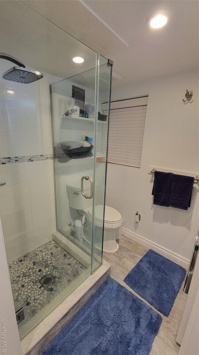 Building Photo - 85 Mohawk Ave