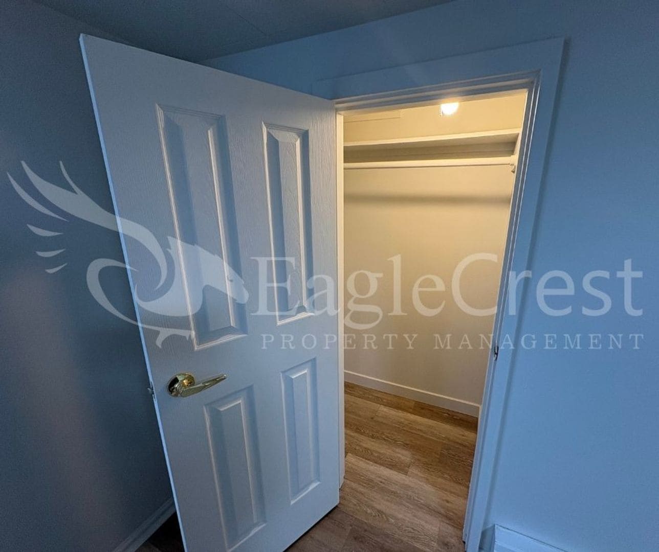 Building Photo - 236NCOLLEGE