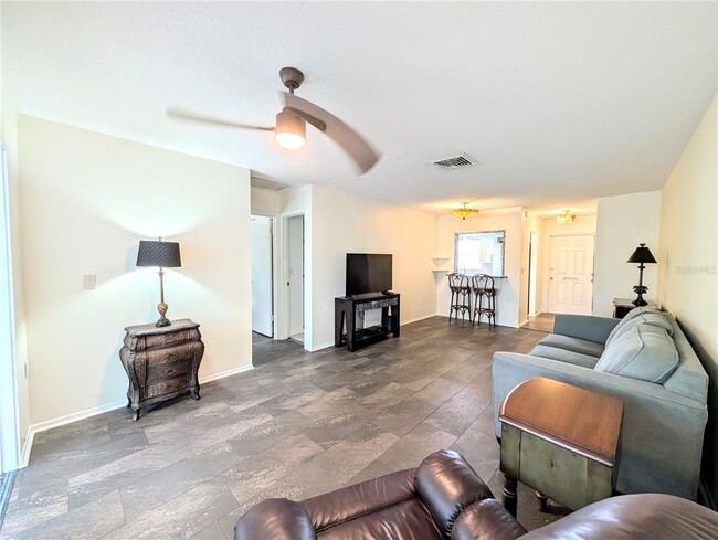 Building Photo - 6099 Coral Way