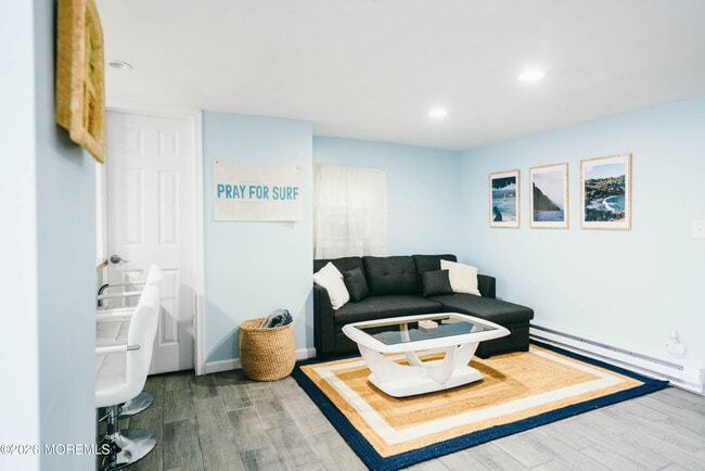 Building Photo - 13 Decatur Ave