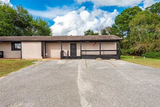 Building Photo - 12320 FM1764