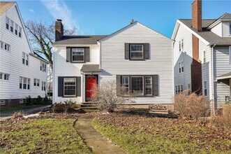 Building Photo - 2292 S Overlook Rd