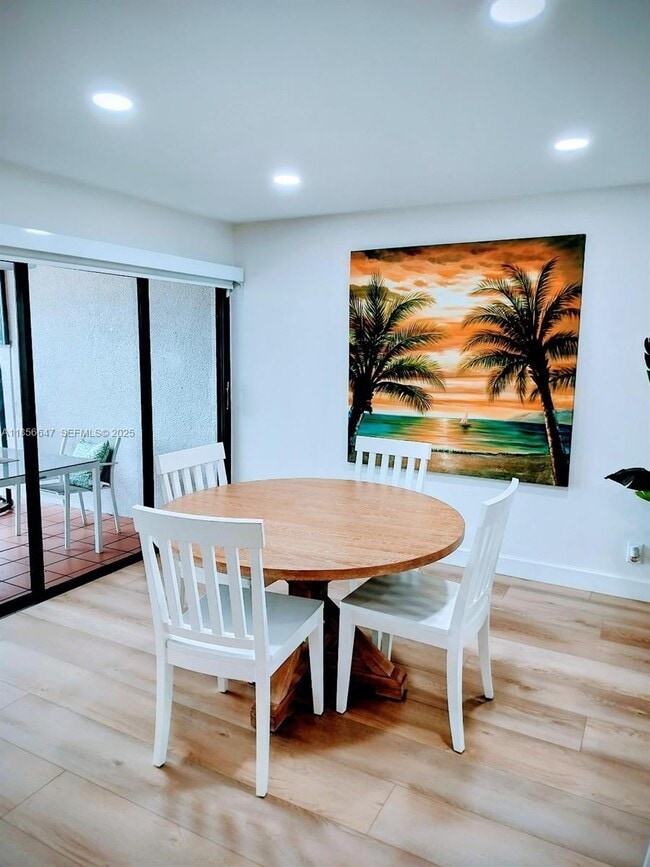 Building Photo - 551 Prestwick Cir