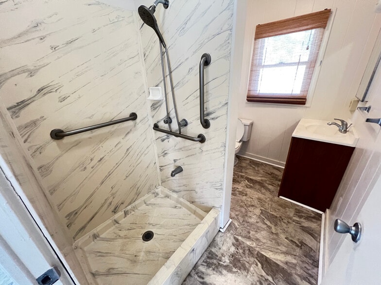 Building Photo - 45-569-569 Paleka Rd