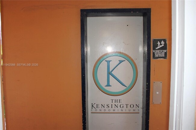 Building Photo - 1280 W 54th St