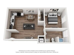 Building Photo - 12 E Main St