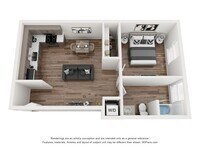 Building Photo - 12 E Main St