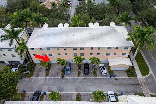 Building Photo - 1460 Corbison Point Pl