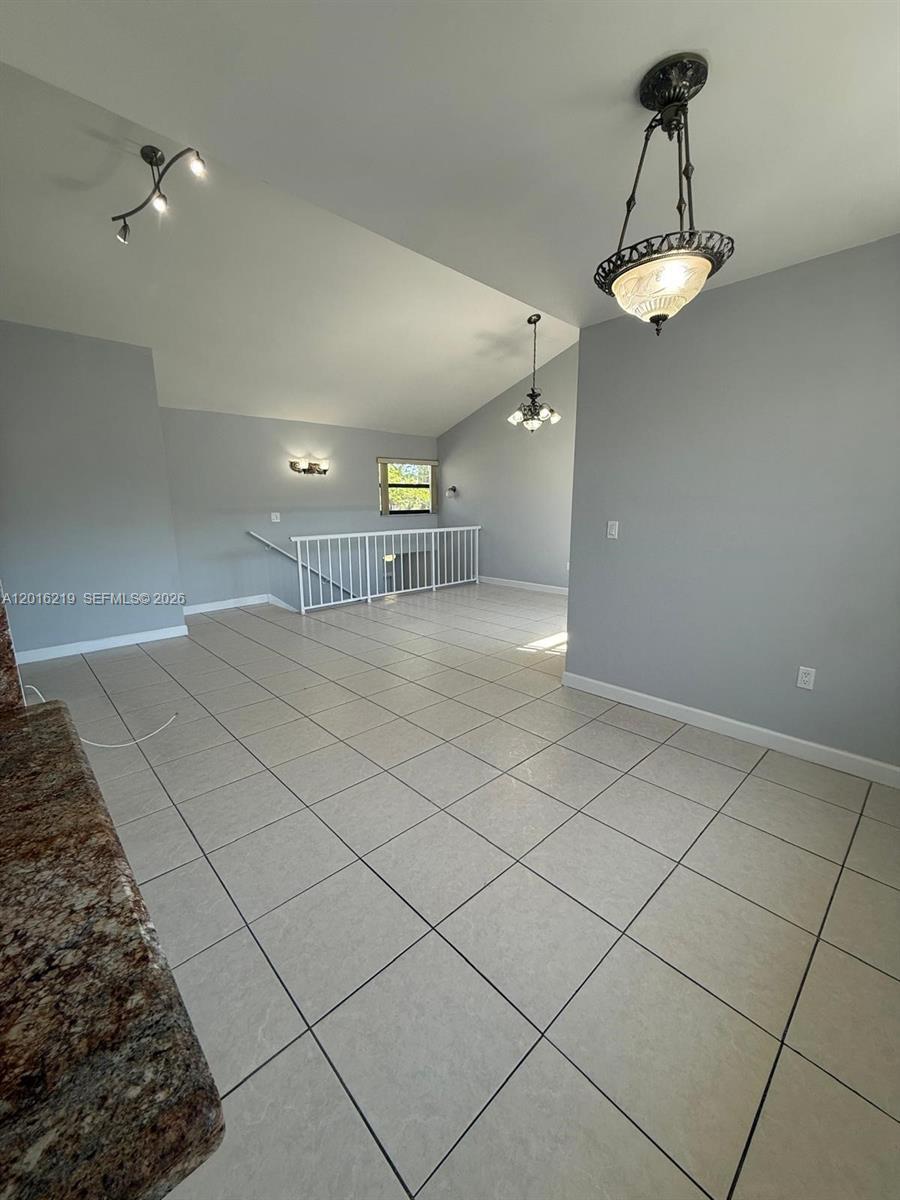 Building Photo - 10292 NW 9th Street Cir