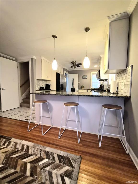 Building Photo - 30 Manlon Terrace