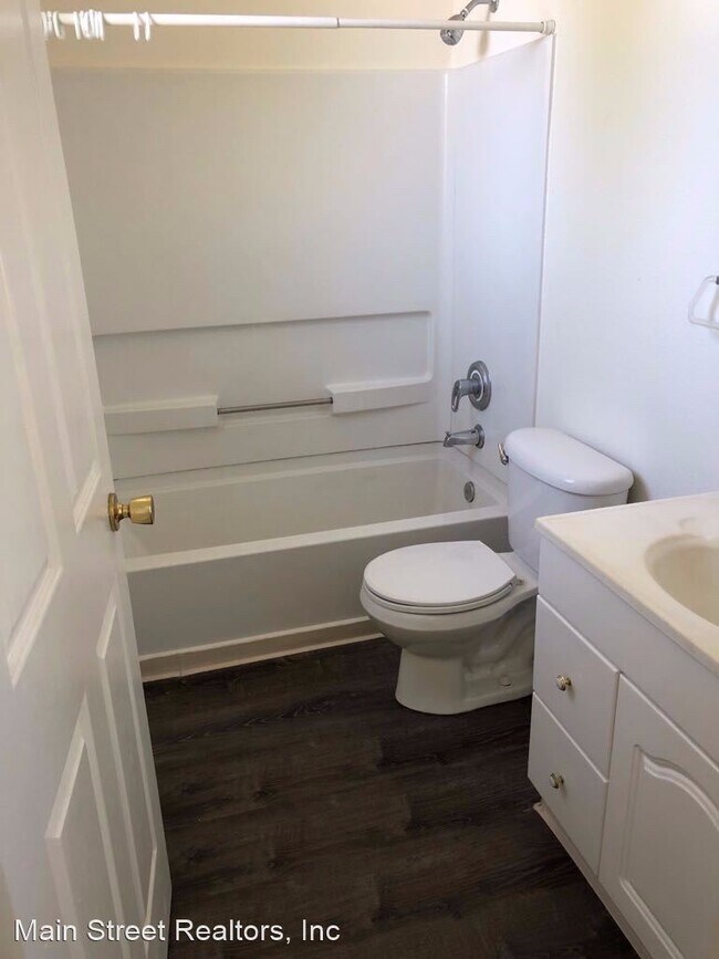 205 Maple St 205 Maple St Santa Cruz CA 95060 Apartment Finder