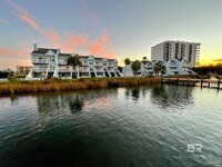 Building Photo - 16784 Perdido Key Dr