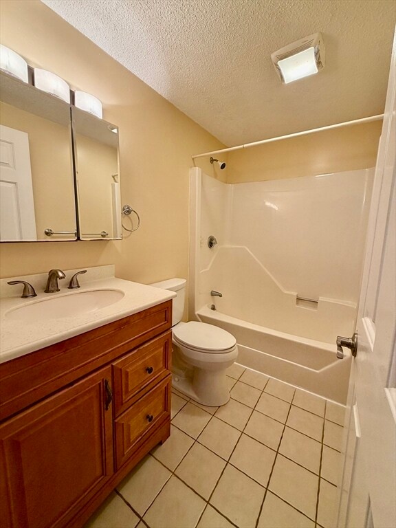 Building Photo - 8 9th St